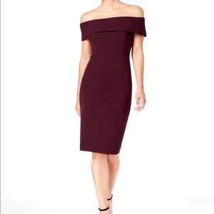 Brand new with tags! Calvin Klein dress